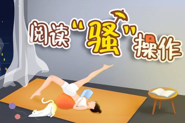 金沙网址796